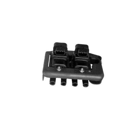 ACEON Ignition Coil P/N:7805-3423 Fits: Mazda Protege 00-99 - Image 1