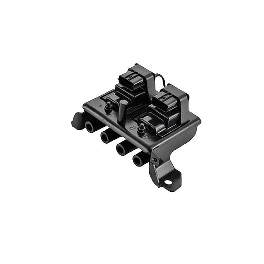 ACEON Ignition Coil P/N:7805-3424 Fits: Mazda Miata 95-94 - Image 1