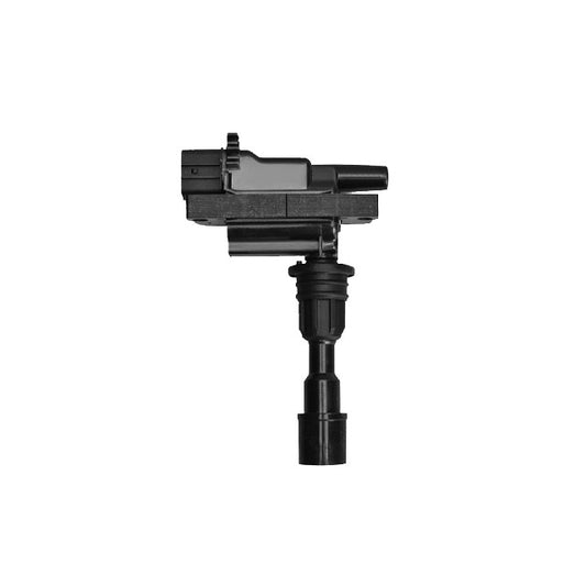 ACEON Ignition Coil P/N:7805-3451 Fits: Mazda Miata 05-01 - Image 1