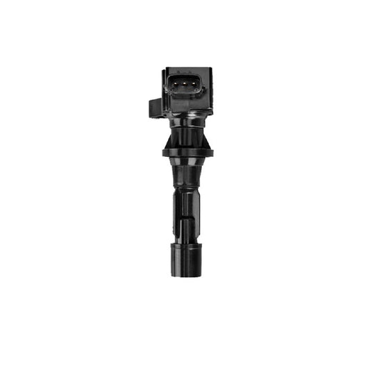 ACEON Ignition Coil P/N:7805-3453 Fits: Mazda 3 13-06, Mazda 3 Sport 2012, Mazda 6 13-06, Mazda Cx-7 12-07, Mazda Mx-5 08-06, Mazda Mx-5 12-10, Mazda Mx-5 2014, Mazda Mx-5 Miata 15-06 - Image 1