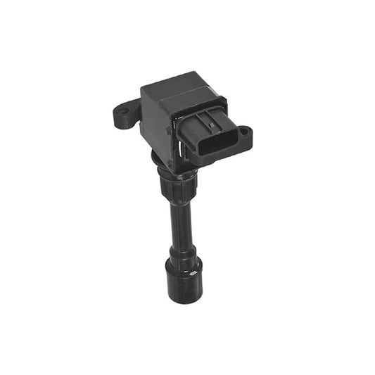 ACEON Ignition Coil P/N:7805-3454 Fits: Mazda Millenia 1995 - Image 1