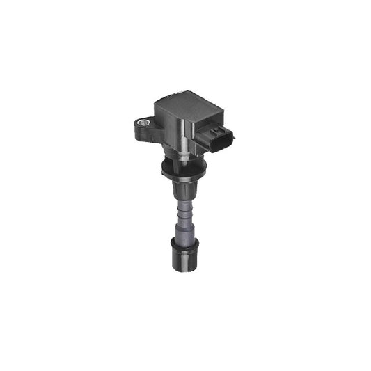 ACEON Ignition Coil P/N:7805-3457 Fits: Mazda 5 07-06 - Image 1
