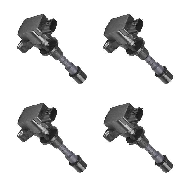 ACEON Ignition Coil Set P/N:7805-3457-04 Fits: Mazda 5 07-06 - Image 1