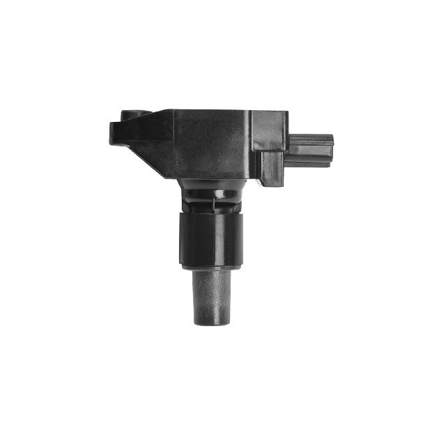 ACEON Ignition Coil P/N:7805-3460 Fits: Mazda Rx-8 11-04 - Image 1
