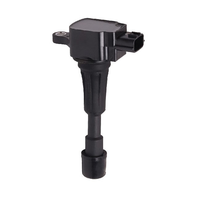 ACEON Ignition Coil P/N:7805-3461 Fits: Mazda 2 17-11 - Image 1