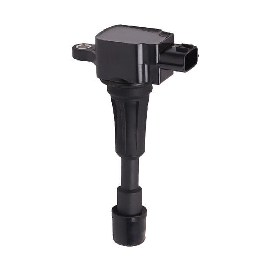 ACEON Ignition Coil P/N:7805-3461 Fits: Mazda 2 17-11 - Image 1