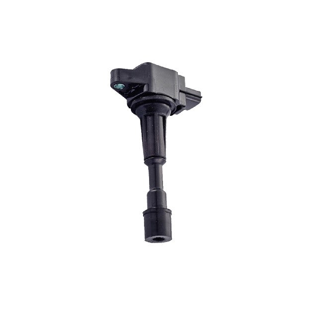 ACEON Ignition Coil P/N:7805-3462 Fits: Mazda 2 14-11 - Image 1