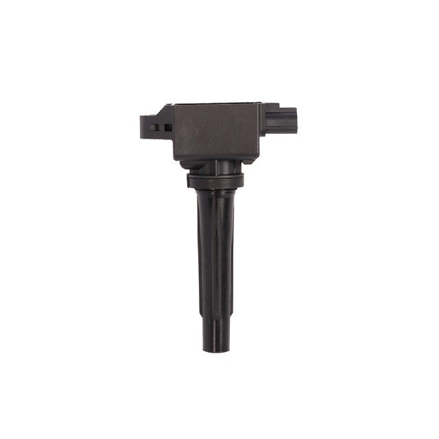 ACEON Ignition Coil P/N:7805-3464 Fits: Mazda 3 20-12, Mazda 3 Sport 18-16, Mazda 3 Sport 2014, Mazda 6 20-14, Mazda Cx-3 19-16, Mazda Cx-5 20-13, Mazda Cx-9 19-16, Mazda Mx-5 Miata 18-16 - Image 1