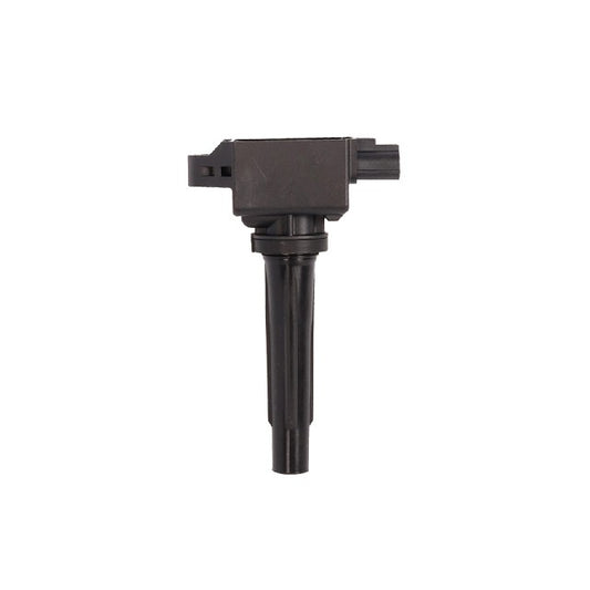 ACEON Ignition Coil P/N:7805-3464 Fits: Mazda 3 20-12, Mazda 3 Sport 18-16, Mazda 3 Sport 2014, Mazda 6 20-14, Mazda Cx-3 19-16, Mazda Cx-5 20-13, Mazda Cx-9 19-16, Mazda Mx-5 Miata 18-16 - Image 1