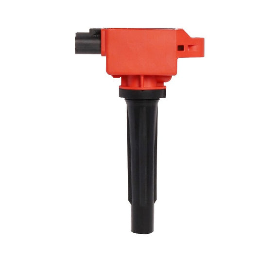 ACEON Ignition Coil P/N:7805-3464J Fits: Mazda 3 20-12, Mazda 3 Sport 18-16, Mazda 3 Sport 2014, Mazda 6 20-14, Mazda Cx-3 19-16, Mazda Cx-5 20-13, Mazda Cx-9 19-16, Mazda Mx-5 Miata 18-16 - Image 1