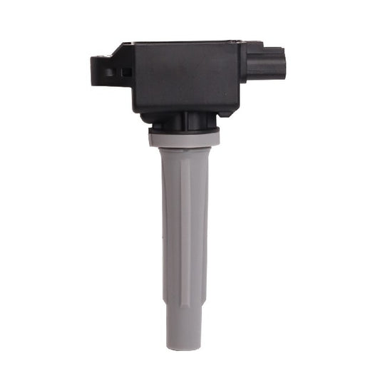 ACEON Ignition Coil P/N:7805-3465 Fits: Scion Ia 2016, Toyota Yaris 20-19, Toyota Yaris Ia 18-17, Toyota Yaris R 20-19 - Image 1