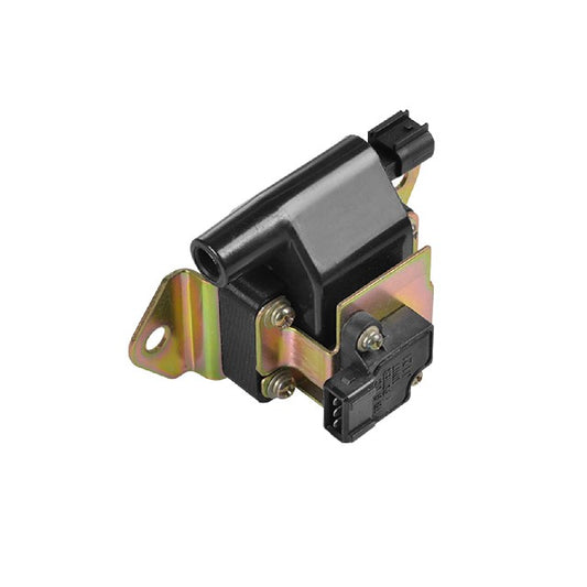 ACEON Ignition Coil P/N:7805-3502 Fits: Mitsubishi Montero Sport 99-97 - Image 1