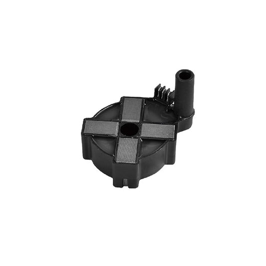 ACEON Ignition Coil P/N:7805-3506 Fits: Dodge Colt 94-93, Eagle Summit 95-94, Mitsubishi Expo 94-93, Mitsubishi Expo Lrv 1992 - Image 1