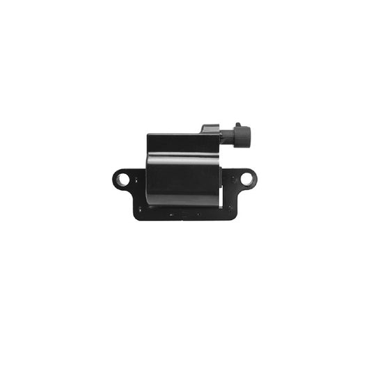ACEON Ignition Coil P/N:7805-3508 Fits: Cadillac Escalade, Chevrolet Avalanche 1500, Chevrolet Avalanche 2500, Chevrolet Silverado 1500, Chevrolet Silverado 1500 Hd, Chevrolet Silverado 2500, Chevrolet Silverado 2500 Hd, Chevrolet Silverado 3500 - Image 1