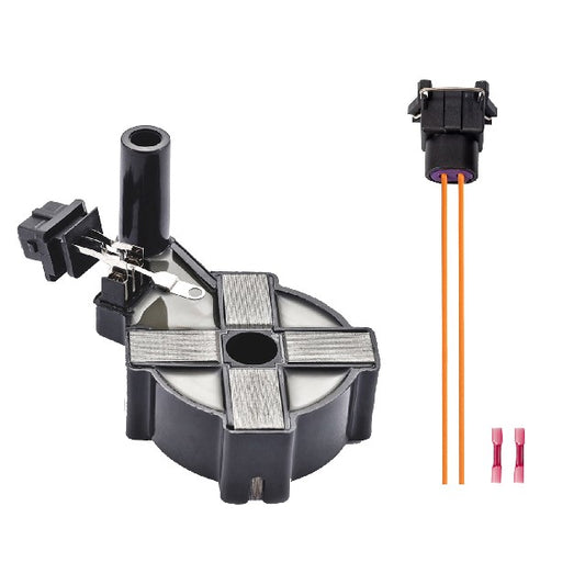 ACEON Ignition Kit P/N:7805-3512-B1 Fits: Chrysler Cirrus 2000 - Image 1