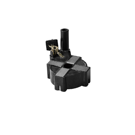 ACEON Ignition Coil P/N:7805-3512 Fits: Chrysler Cirrus 2000, Chrysler Sebring 00-99, Dodge Avenger 00-99 - Image 1