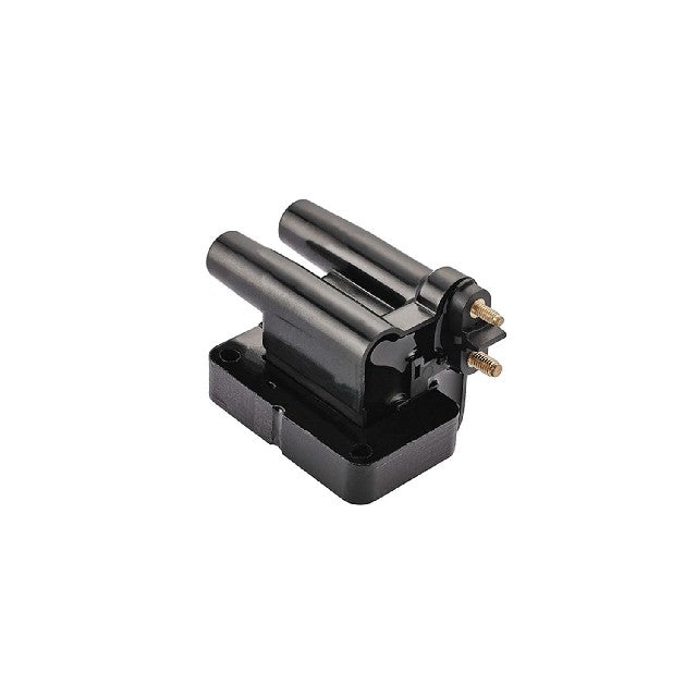 ACEON Ignition Coil P/N:7805-3513 Fits: Eagle 2000 Gtx 1993, Mitsubishi Eclipse 94-90, Mitsubishi Galant 93-90, Mitsubishi Mirage 92-91 - Image 1