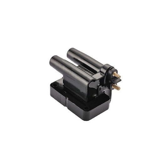 ACEON Ignition Coil P/N:7805-3513 Fits: Eagle 2000 Gtx 1993, Mitsubishi Eclipse 94-90, Mitsubishi Galant 93-90, Mitsubishi Mirage 92-91 - Image 1