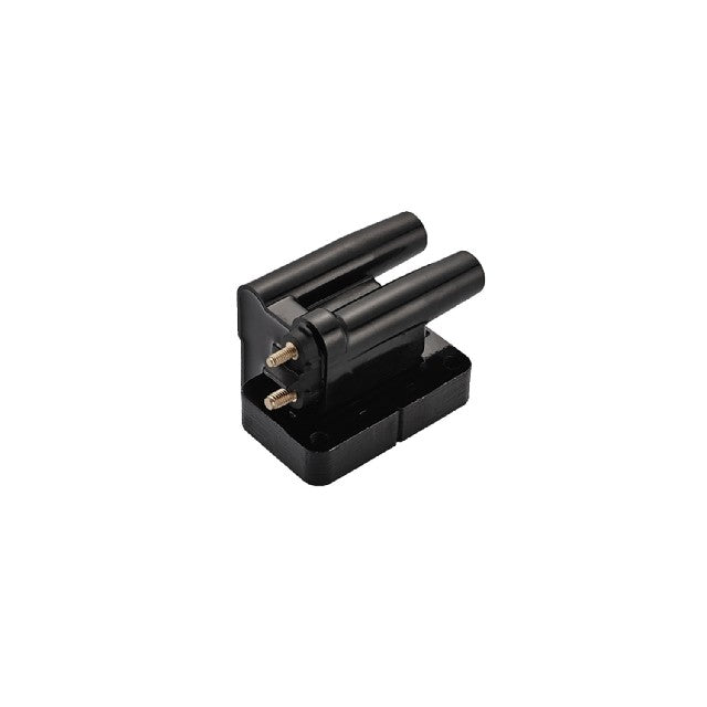 ACEON Ignition Coil P/N:7805-3514 Fits: Dodge Stealth 96-91, Eagle Talon 98-95, Land Rover Range Rover 98-96, Mitsubishi 3000gt 99-91, Mitsubishi Diamante 95-92, Mitsubishi Eclipse 99-95, Mitsubishi Galant 96-94, Mitsubishi Montero 96-95 - Image 1