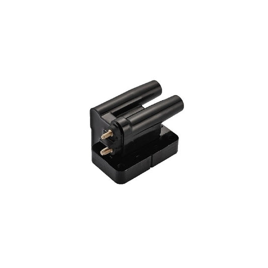 ACEON Ignition Coil P/N:7805-3514 Fits: Dodge Stealth 96-91, Eagle Talon 98-95, Land Rover Range Rover 98-96, Mitsubishi 3000gt 99-91, Mitsubishi Diamante 95-92, Mitsubishi Eclipse 99-95, Mitsubishi Galant 96-94, Mitsubishi Montero 96-95 - Image 1