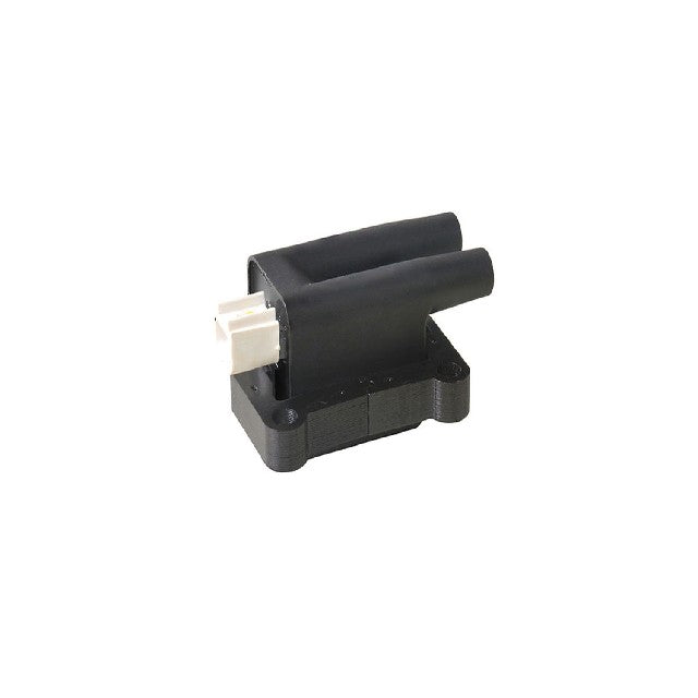 ACEON Ignition Coil P/N:7805-3515 Fits: Mitsubishi Montero 02-97, Mitsubishi Montero Sport 04-97 - Image 1