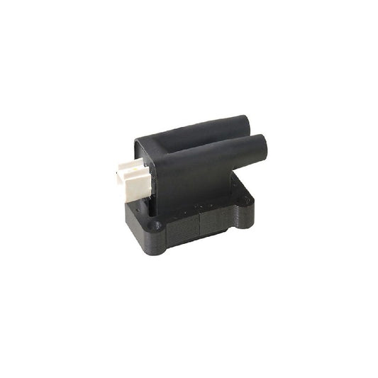 ACEON Ignition Coil P/N:7805-3515 Fits: Mitsubishi Montero 02-97, Mitsubishi Montero Sport 04-97 - Image 1
