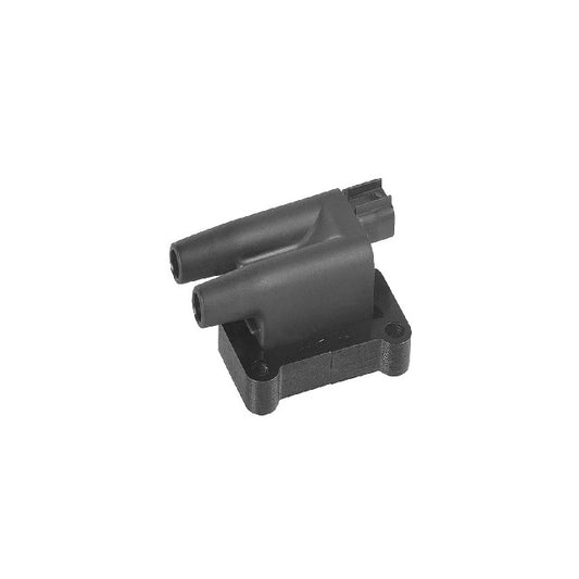 ACEON Ignition Coil P/N:7805-3516 Fits: Mitsubishi Montero 02-97, Mitsubishi Montero Sport 04-97 - Image 1
