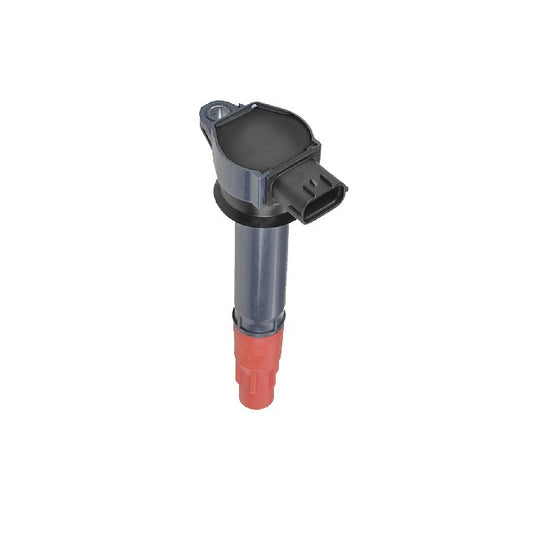 ACEON Ignition Coil P/N:7805-3551 Fits: Mitsubishi Lancer 17-08, Mitsubishi Rvr 2011 - Image 1
