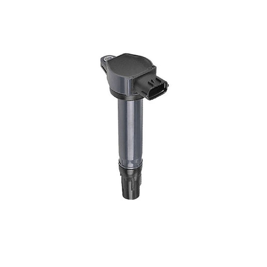 ACEON Ignition Coil P/N:7805-3559 Fits: Mitsubishi Grandis 08-07, Mitsubishi Outlander Sport 14-11 - Image 1