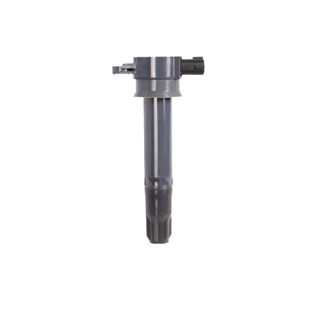 ACEON Ignition Coil P/N:7805-3560 Fits: Mitsubishi Endeavor 11-10, Mitsubishi Galant 2009 - Image 1