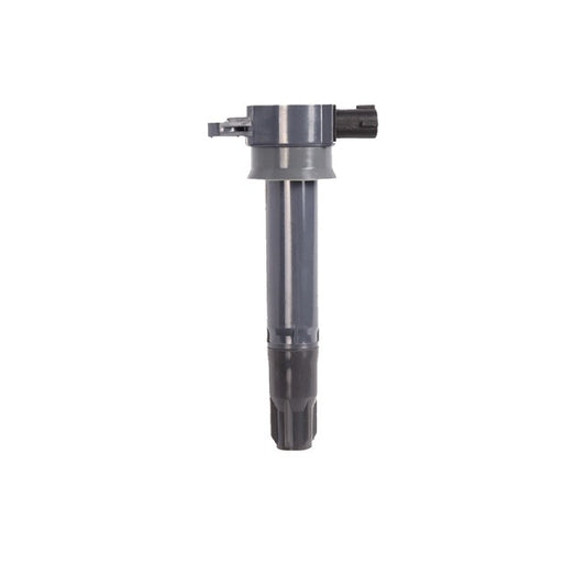 ACEON Ignition Coil P/N:7805-3560 Fits: Mitsubishi Endeavor 11-10, Mitsubishi Galant 2009 - Image 1