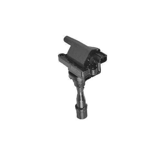 ACEON Ignition Coil P/N:7805-3562 Fits: Mitsubishi Montero 96-94 - Image 1