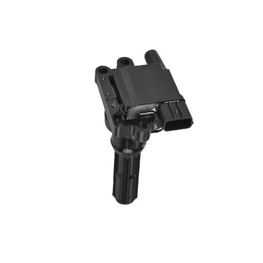 ACEON Ignition Coil P/N:7805-3563 Fits: Mitsubishi Lancer 05-04 - Image 1