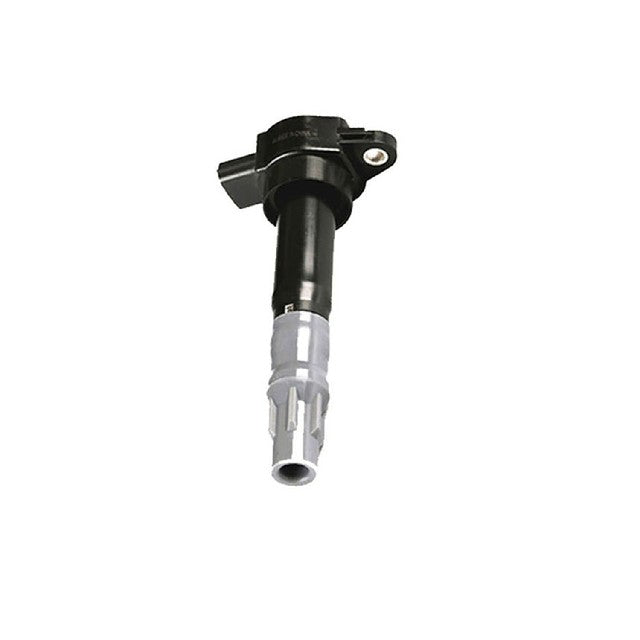 ACEON Ignition Coil P/N:7805-3564 Fits: Mitsubishi Eclipse 12-06, Mitsubishi Galant 12-04, Mitsubishi Lancer 06-04, Mitsubishi Outlander 06-04 - Image 1