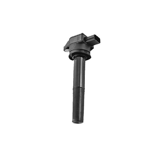 ACEON Ignition Coil P/N:7805-3565 Fits: Mitsubishi Endeavor 08-04, Mitsubishi Galant 07-04 - Image 1
