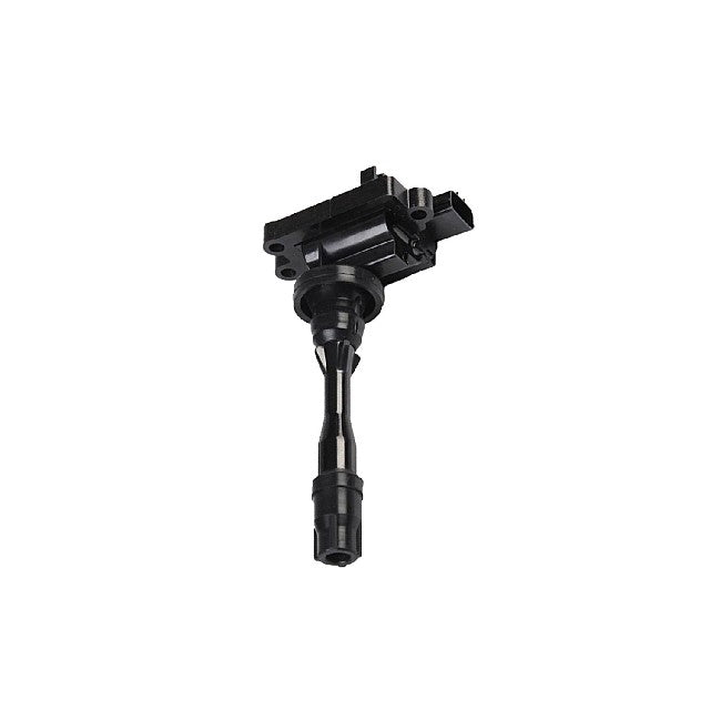 ACEON Ignition Coil P/N:7805-3566 Fits: Mitsubishi Montero 06-03 - Image 1