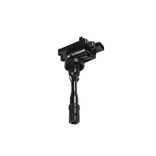 ACEON Ignition Coil P/N:7805-3566 Fits: Mitsubishi Montero 06-03 - Image 1