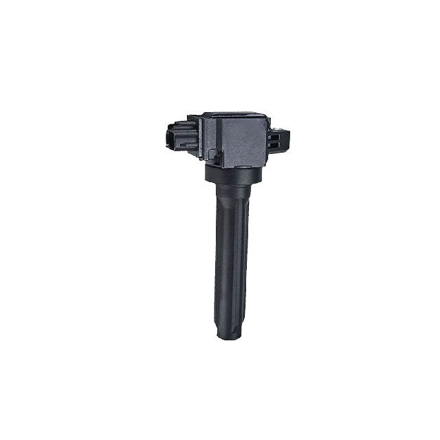 ACEON Ignition Coil P/N:7805-3568 Fits: Mitsubishi Mirage 18-14, Mitsubishi Mirage G4 18-17 - Image 1