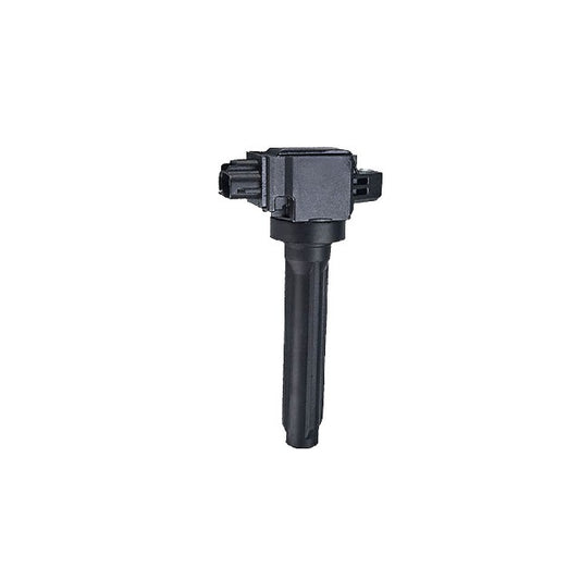 ACEON Ignition Coil P/N:7805-3568 Fits: Mitsubishi Mirage 18-14, Mitsubishi Mirage G4 18-17 - Image 1