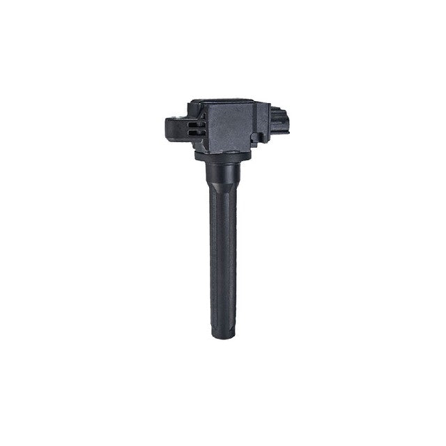 ACEON Ignition Coil P/N:7805-3569 Fits: Mitsubishi Outlander 17-14 - Image 1