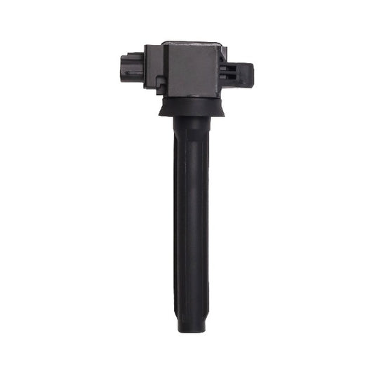 ACEON Ignition Coil P/N:7805-3570 Fits: Mitsubishi L200 20-16 - Image 1