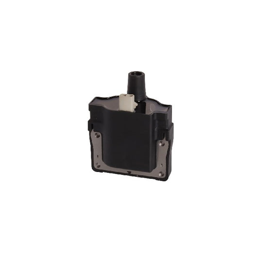 ACEON Ignition Coil P/N:7805-3602 Fits: Suzuki Samurai 95-90 - Image 1