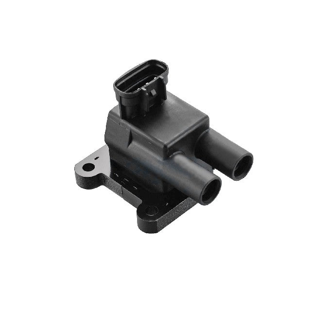 ACEON Ignition Coil P/N:7805-3605 Fits: Suzuki Esteem 1998 - Image 1