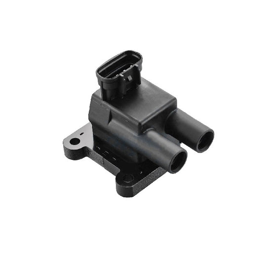 ACEON Ignition Coil P/N:7805-3605 Fits: Suzuki Esteem 1998 - Image 1