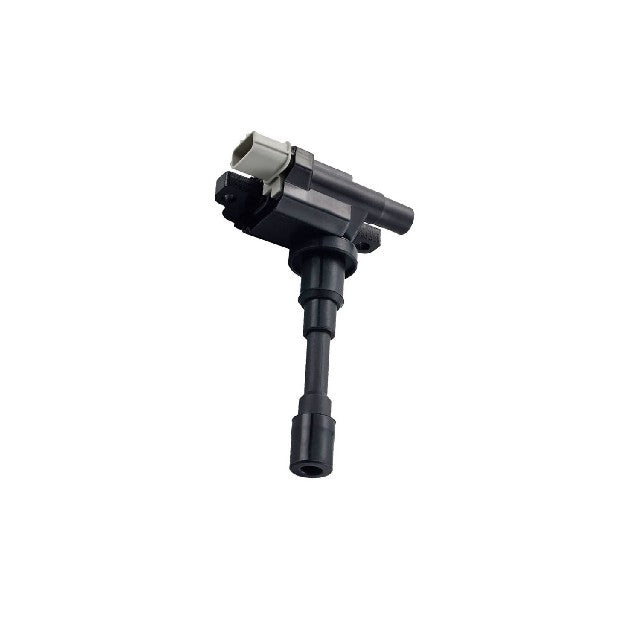 ACEON Ignition Coil P/N:7805-3652 Fits: Suzuki Esteem 01-99, Suzuki Swift 17-07 - Image 1