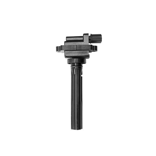 ACEON Ignition Coil P/N:7805-3653 Fits: Chevrolet Tracker 03-99, Suzuki Aerio 07-02, Suzuki Esteem 02-99, Suzuki Sidekick 1998, Suzuki Vitara 03-99 - Image 1
