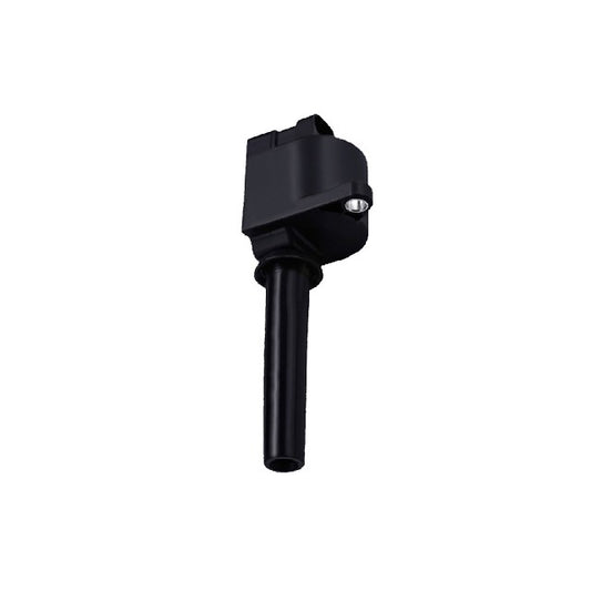 ACEON Ignition Coil P/N:7805-3654 Fits: Chevrolet Epica 06-04, Suzuki Verona 05-04 - Image 1