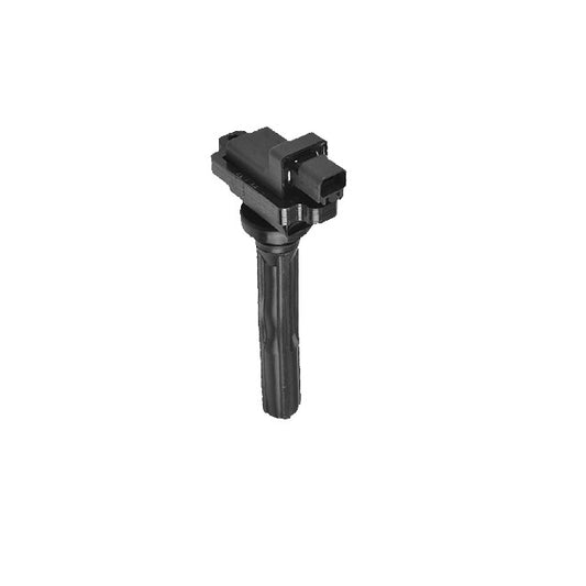 ACEON Ignition Coil P/N:7805-3655 Fits: Suzuki Sidekick 97-96, Suzuki Sx4 10-07 - Image 1