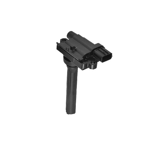 ACEON Ignition Coil P/N:7805-3656 Fits: Chevrolet Metro 01-99, Chevrolet Tracker 02-99, Pontiac Firefly 1999, Suzuki Swift 01-99, Suzuki Vitara 01-99 - Image 1