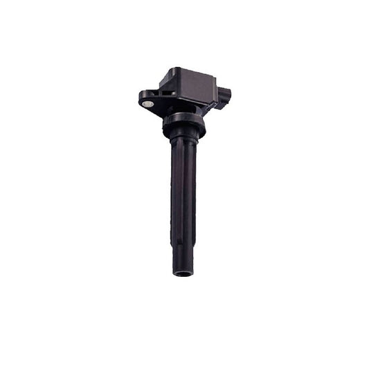 ACEON Ignition Coil P/N:7805-3658 Fits: Suzuki Grand Vitara 08-06, Suzuki Sx4 09-07 - Image 1